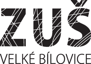 ZUŠ Velké Bílovice