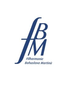 Filharmonie Bohuslava Martinů
