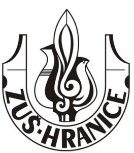 ZUŠ Hranice
