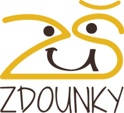 ZUŠ Zdounky