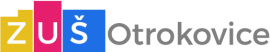 ZUŠ Otrokovice