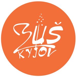 ZUŠ Kyjov