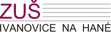 ZUŠ Ivanovice na Hané