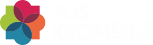 ZUŠ Kroměříž